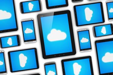 Res_4012639_tablets_mobiles